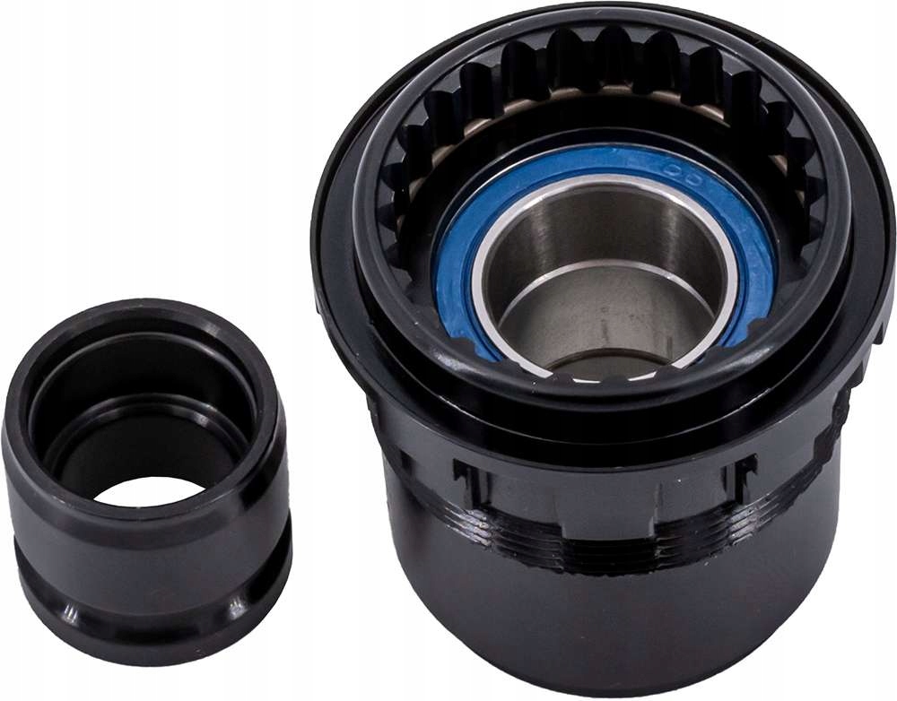 Dt Swiss Sram Conversion Kit dla bębenka Ratchet Exp na Sram XD