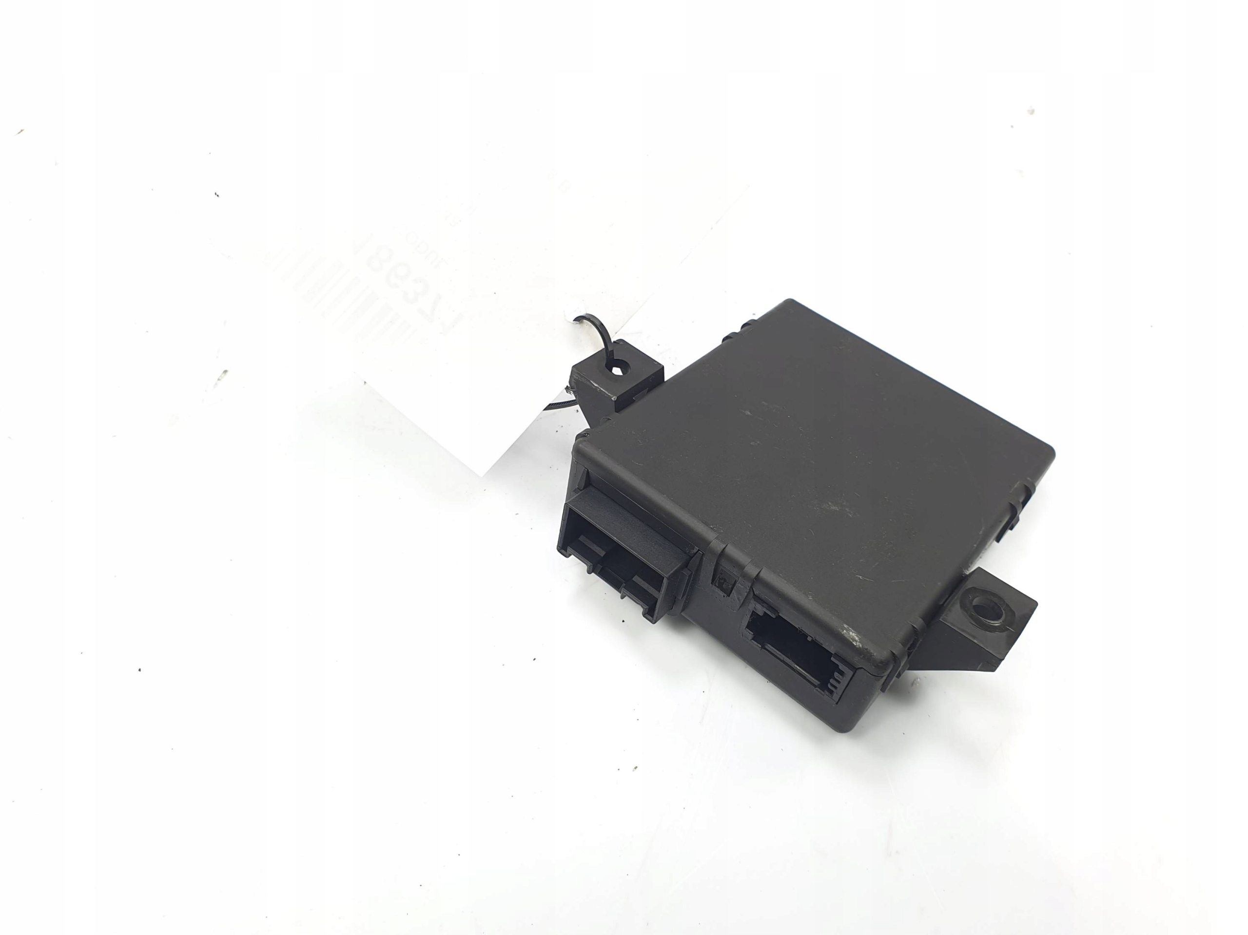 modul GATEWAY 8T0907468G AUDI A5