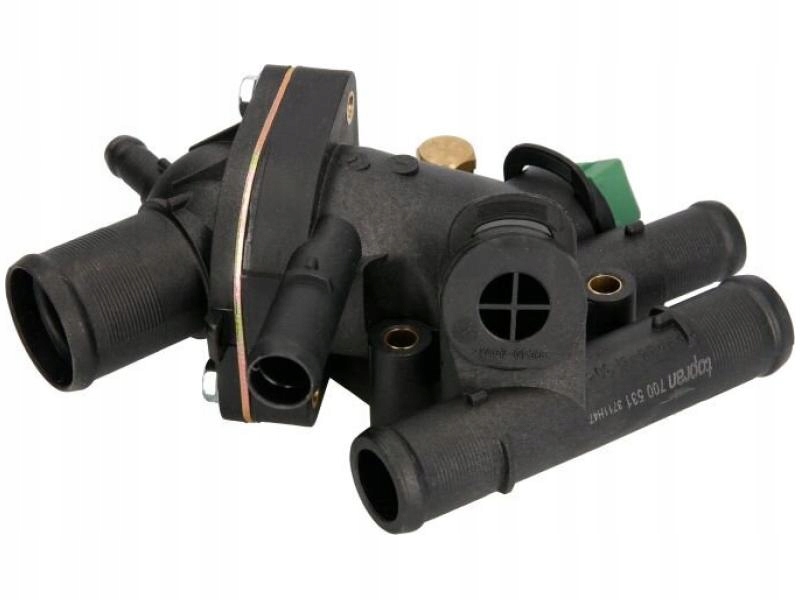 700 531 - КОРПУС ТЕРМОСТАТА RENAULT CLIO II 1.9