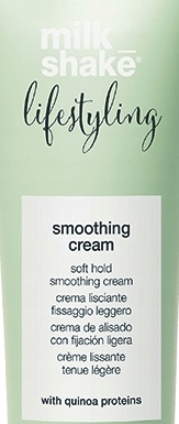 

Milk Shake Lifestyling Smoothing Cream 10ml