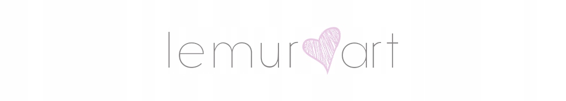 Organizer na spinki gumki nadruk JEDNOROŻEC + IMIĘ wieszak PREZENT dziecka Kod producenta Drewniany organizer Wieszak z imieniem