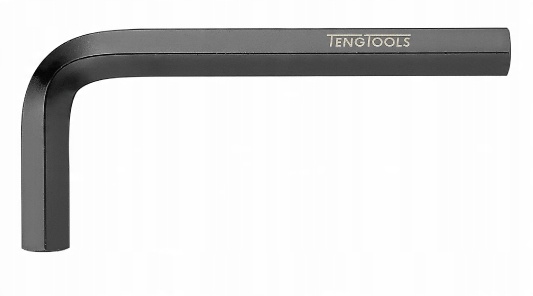 

Klucz imbusowy 1,5 MM Teng Tools 3105015