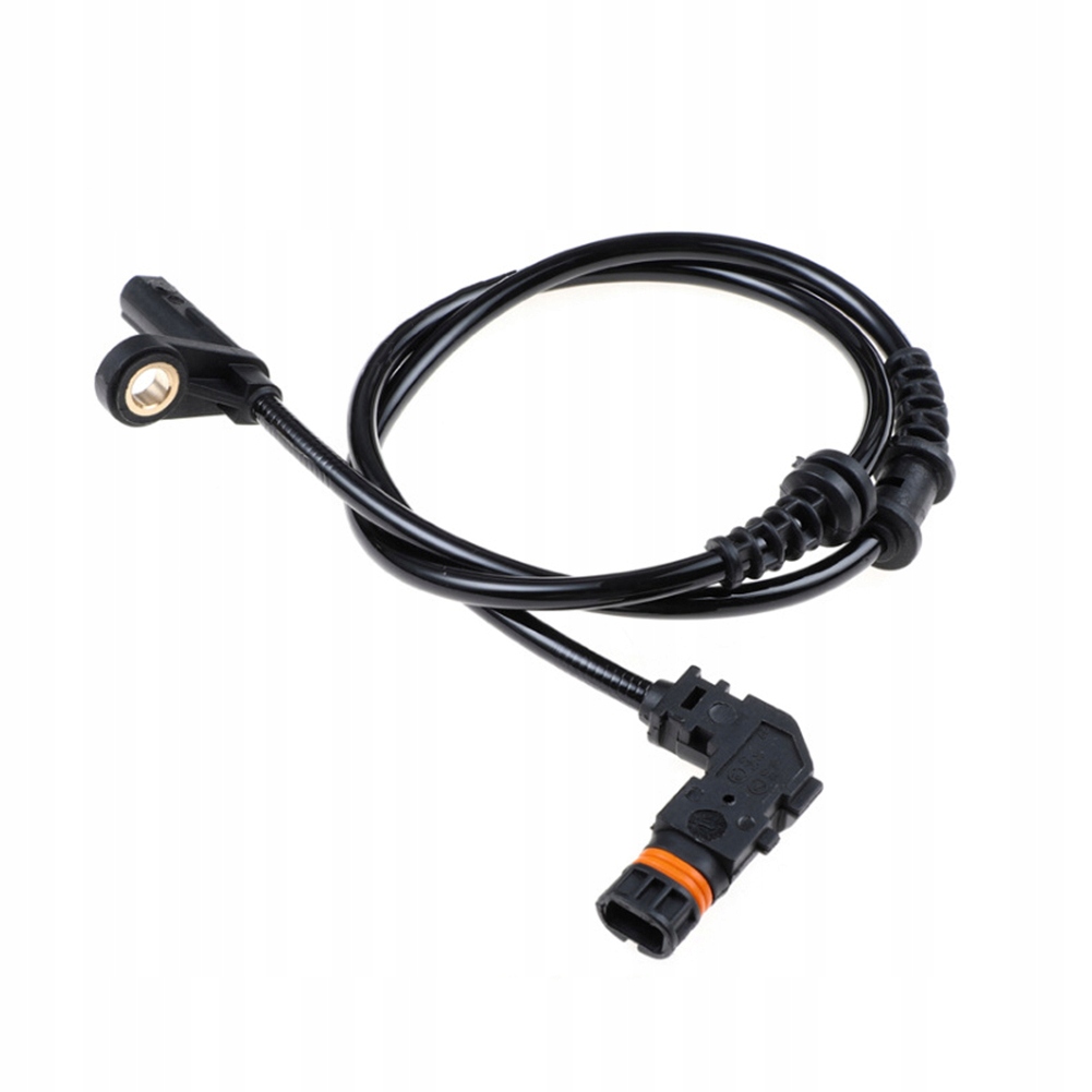 694425987697645858 - для Mercedes Benz C250 C350 W204 черные аксессуары