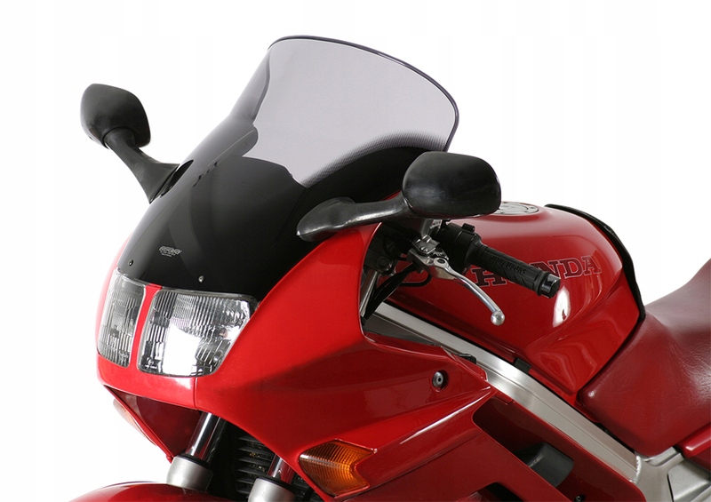 Mra Touring T Čelné sklo Honda VFR750F 4025066125579