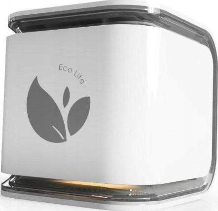 

Ecolife Airsensor ECL01 Pyłomierz Czujnik Smogu