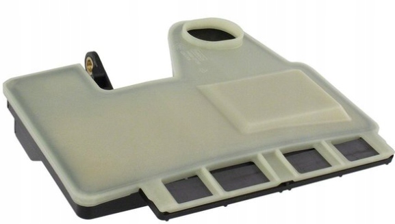 J1KZ-7G186-A - FORD ESCAPE 2020-МАСЛЯНЫЙ ФИЛЬТР КОРОБКИ ПЕРЕДАЧ 8F24