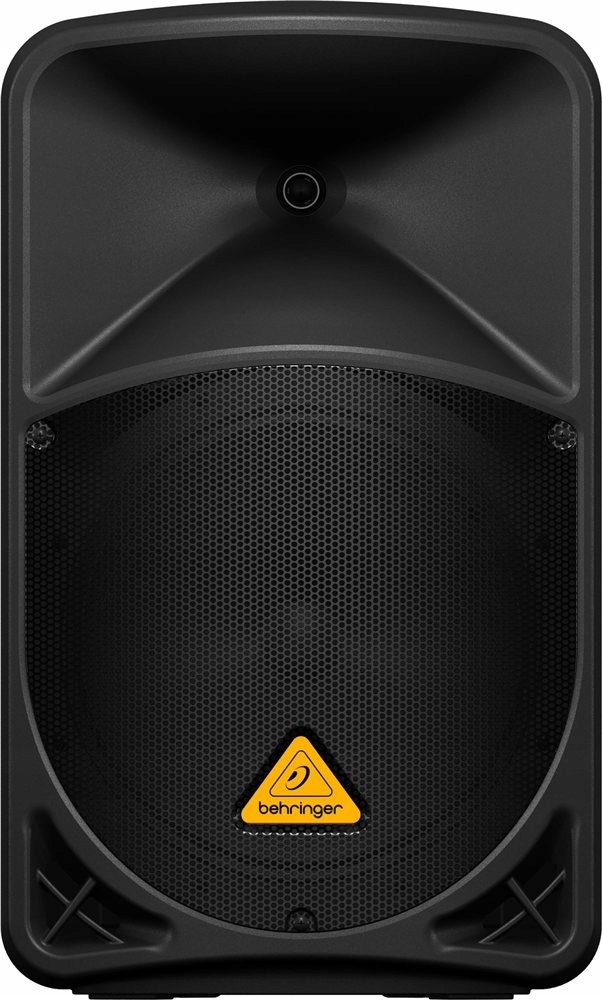 Behringer B112D Kolumna głośnikowa aktywna 12"