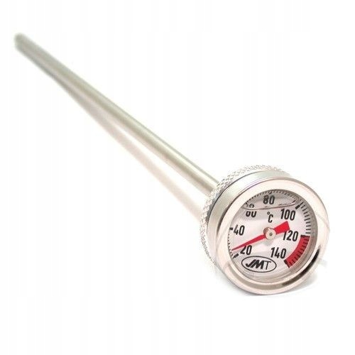 7090087 - Датчик, датчик температури масла для BMW R 65, R