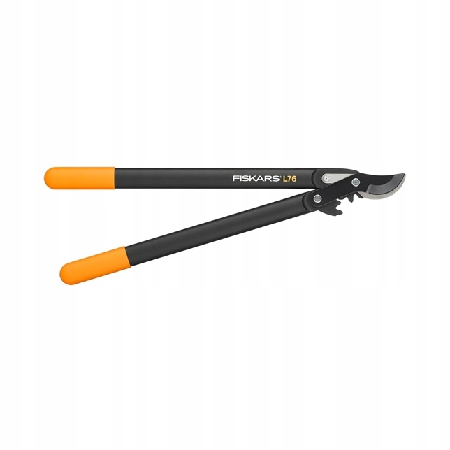 Zahradní nůžky PowerGear Fiskars
