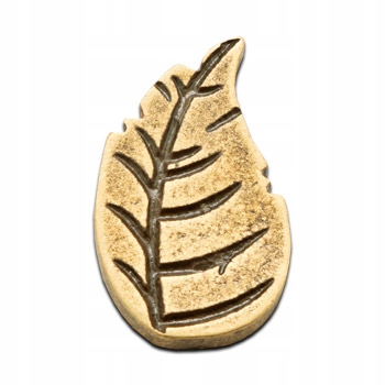 ZESTAW 12 METALOWYCH MONET DO GRY EVERDELL SPIRECREST Producent inny