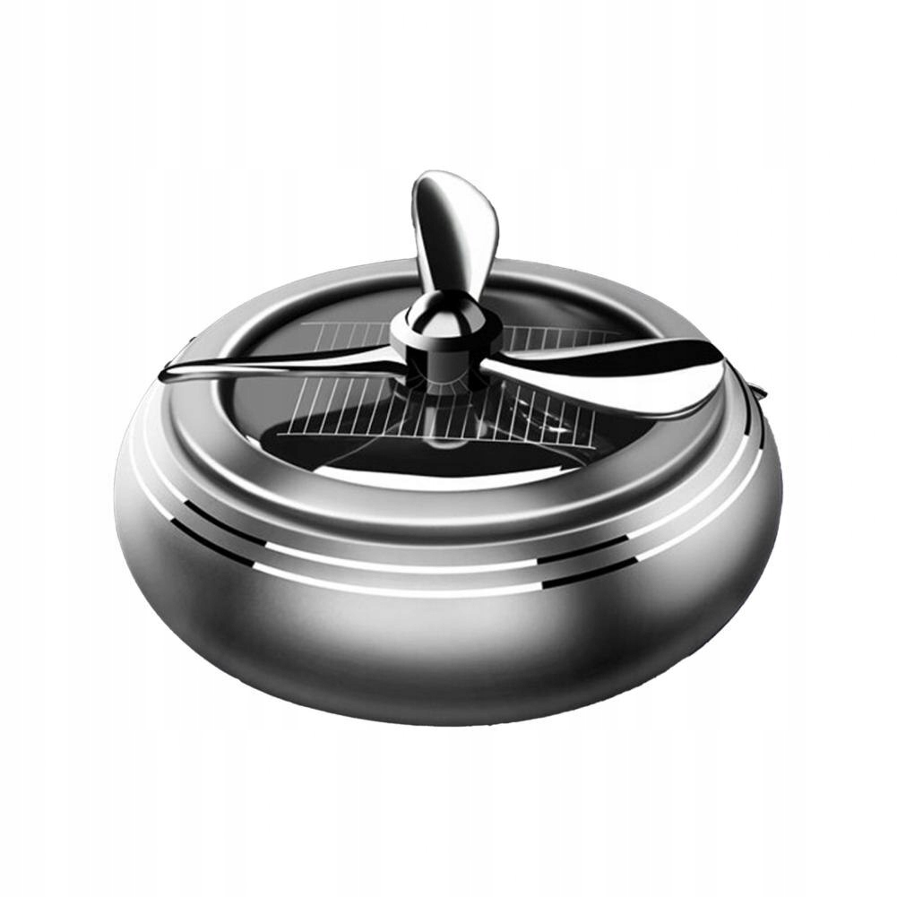 Для автомобиля освежитель для автомобиля