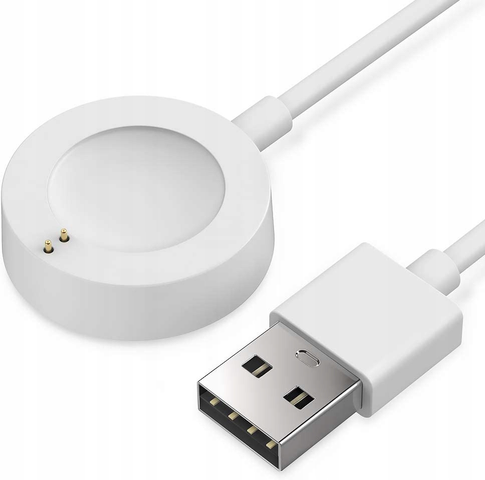 

Kabel Ładowarka do Fossil Generacja 4 Gen 5