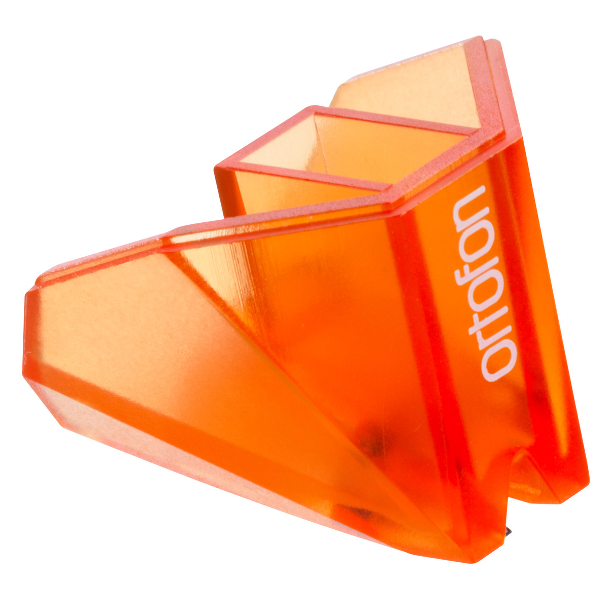 Igła gramofonowa Ortofon Stylus 2M Bronze