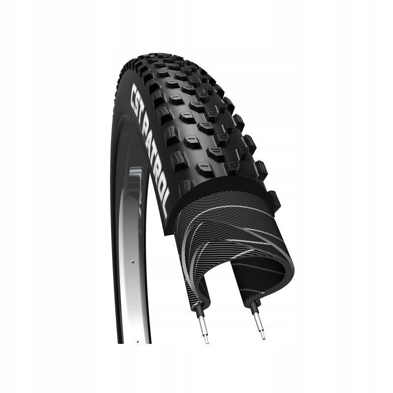 Opona Cst 29x2.10 C-1846 Patrol Comp Drut