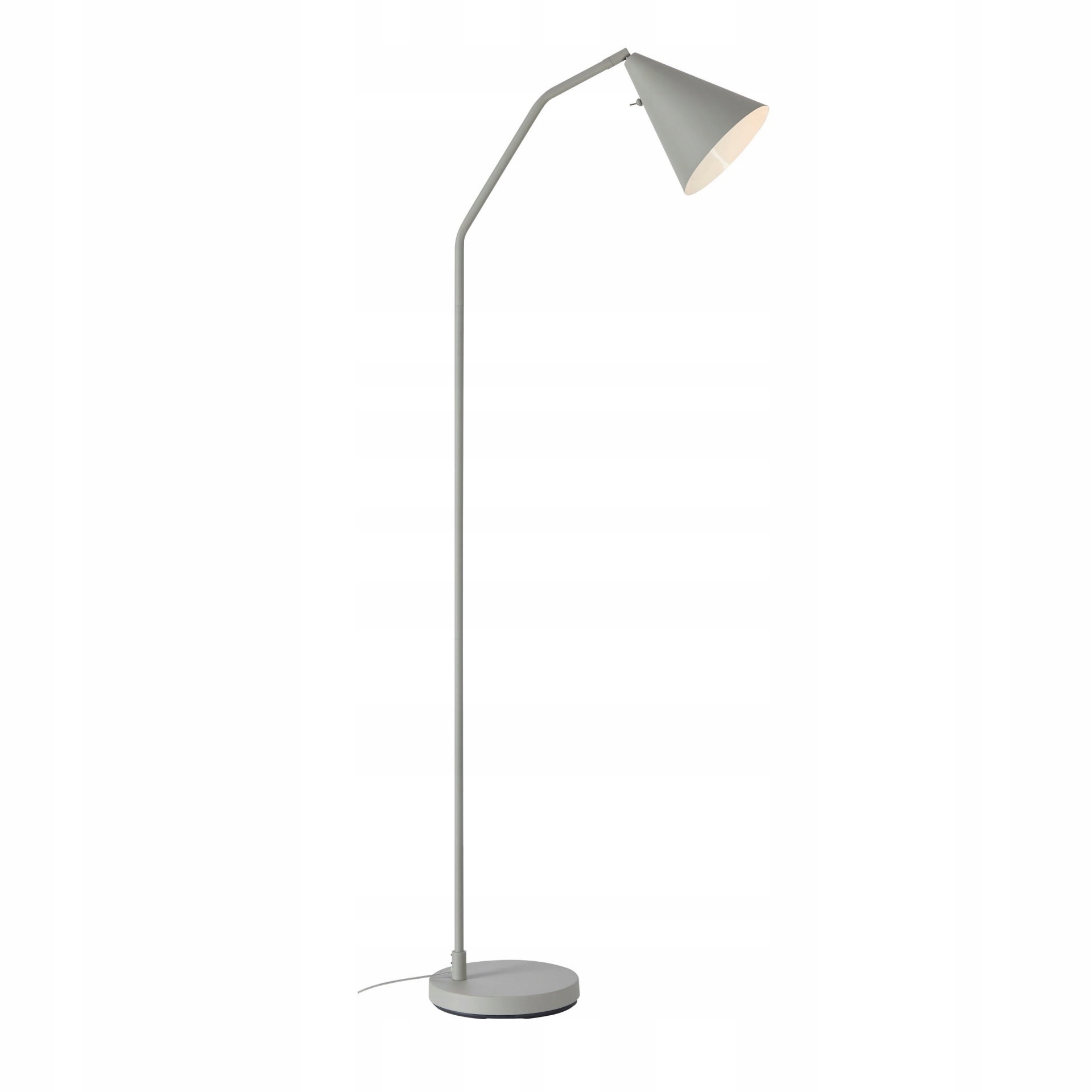 Led podlahová lampa 5W stmívatelná Funil Markslojd