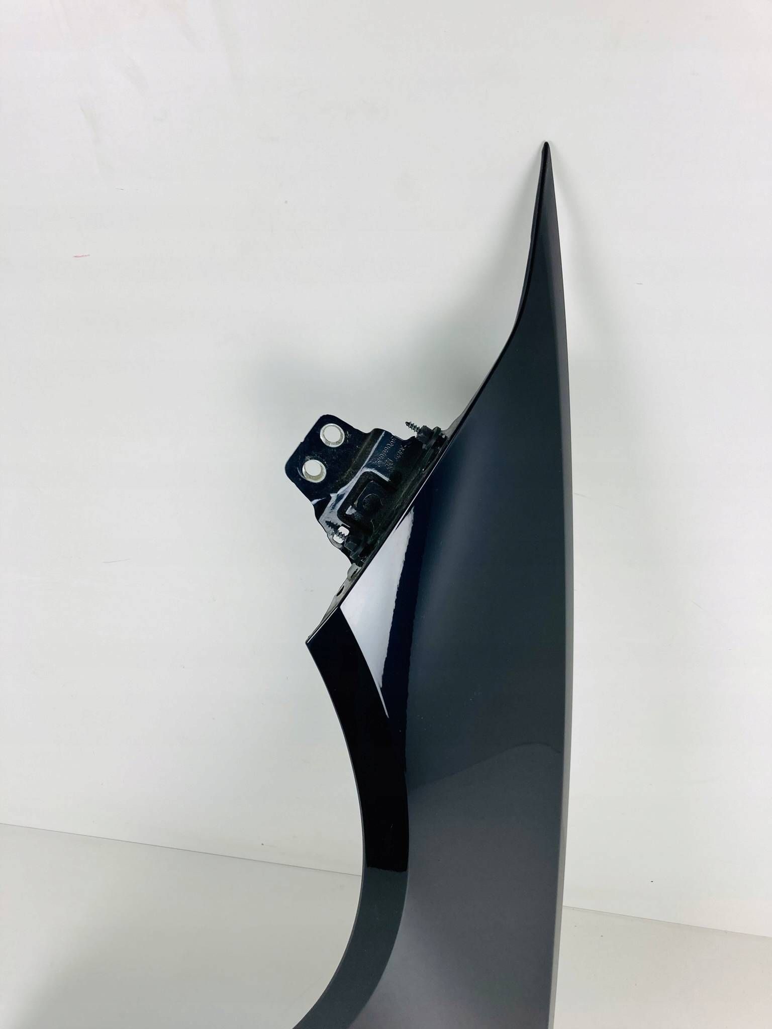 OPEL INSIGNIA B fender left front front Z22X nice
