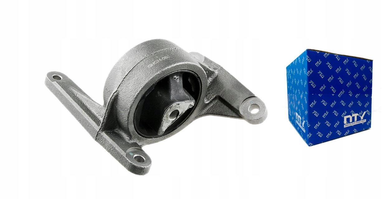 nty 52059226AC подушка Двигателя LIBERTY