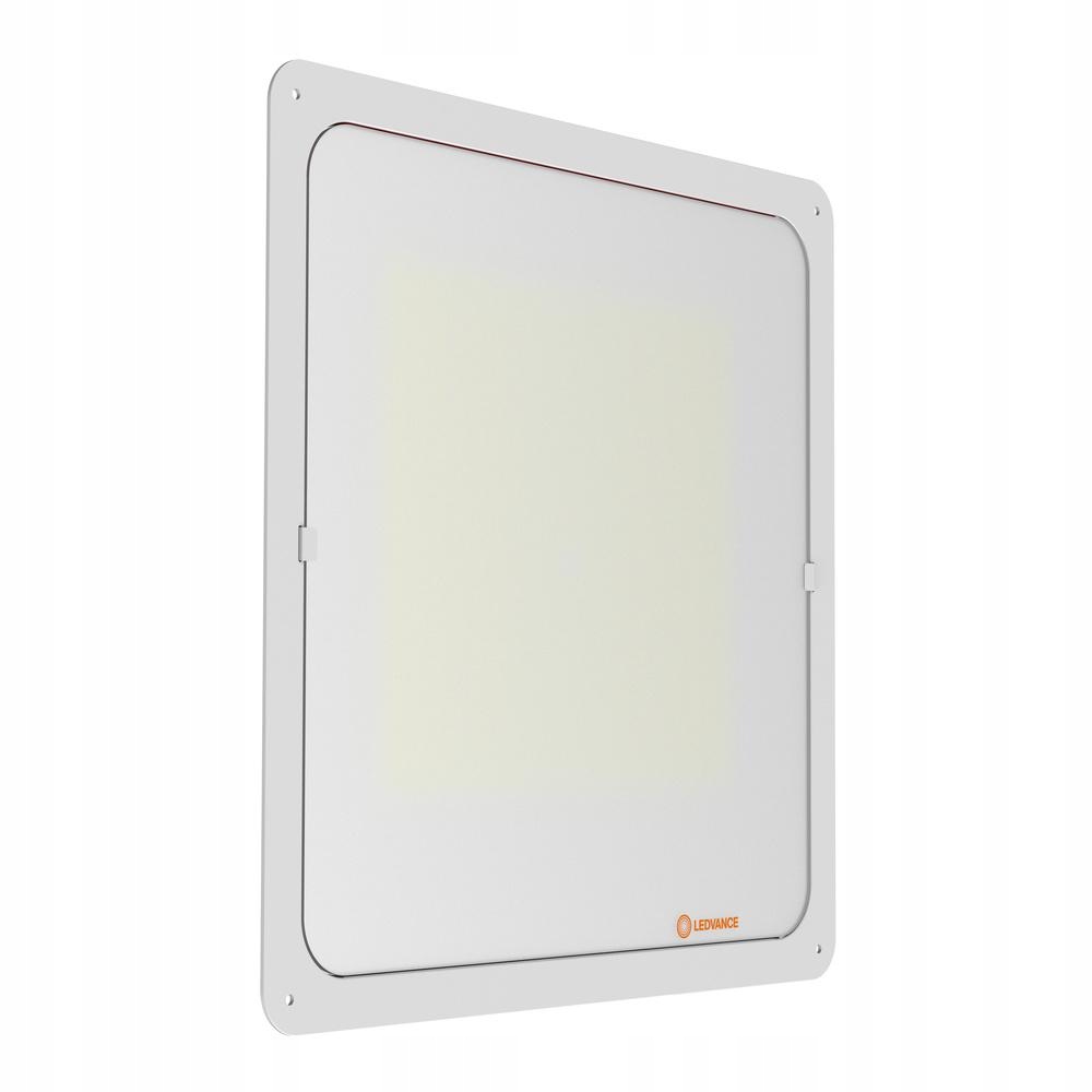 Led venkovní stropní svítidlo 145W 19575lm 5700K Nástěnný IP66 Canopy