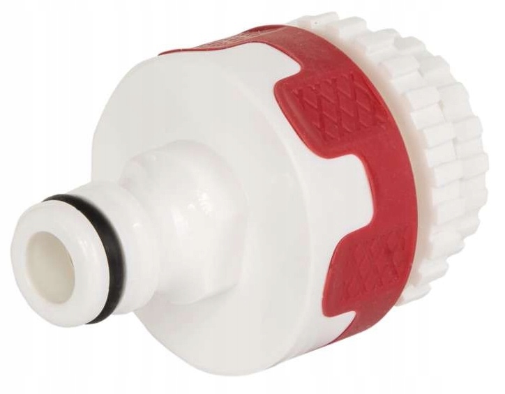 

Proline Przyłącze Gwint Wewnętrzny 1'' 3/4'' 1/2''