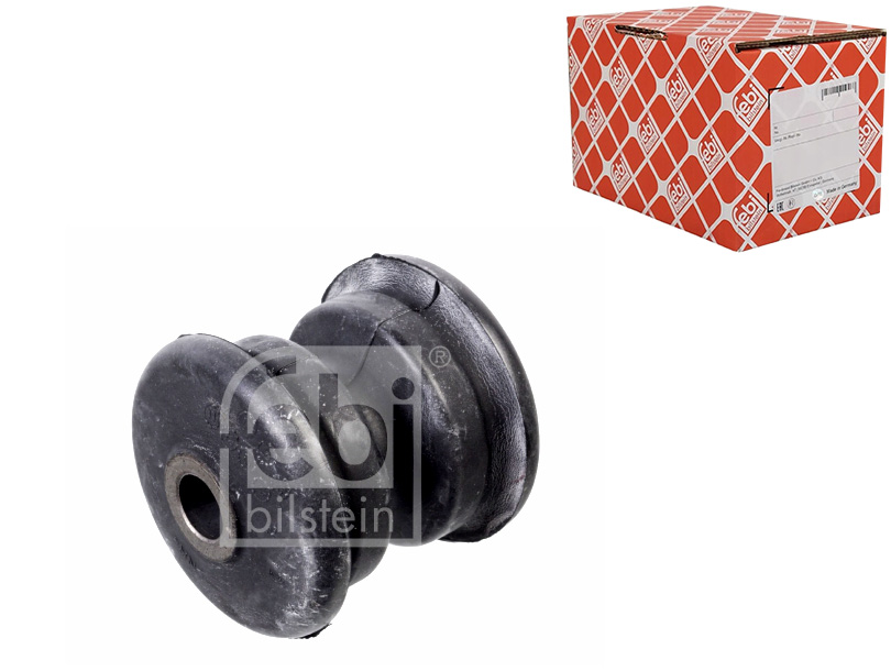 SILENTBLOCK RESORU TYŁ L/P 14MM 65MM FORD TOURNEO CUSTOM V362 TRANSIT