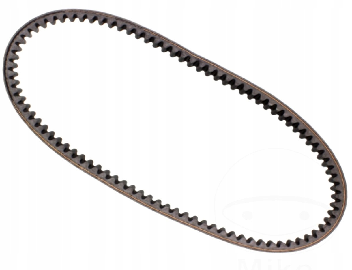 Hnací remeň Kymco Agility People Xciting 200 250 300 S R16 a Abs Euro5