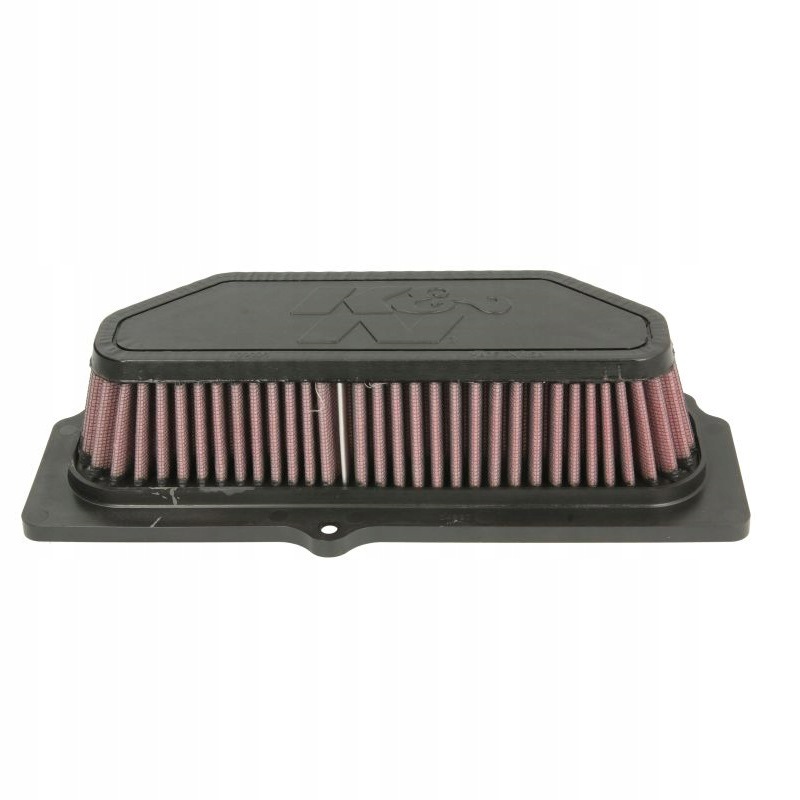Vzduchový filter K&n Filters SU-9915 Suzuki