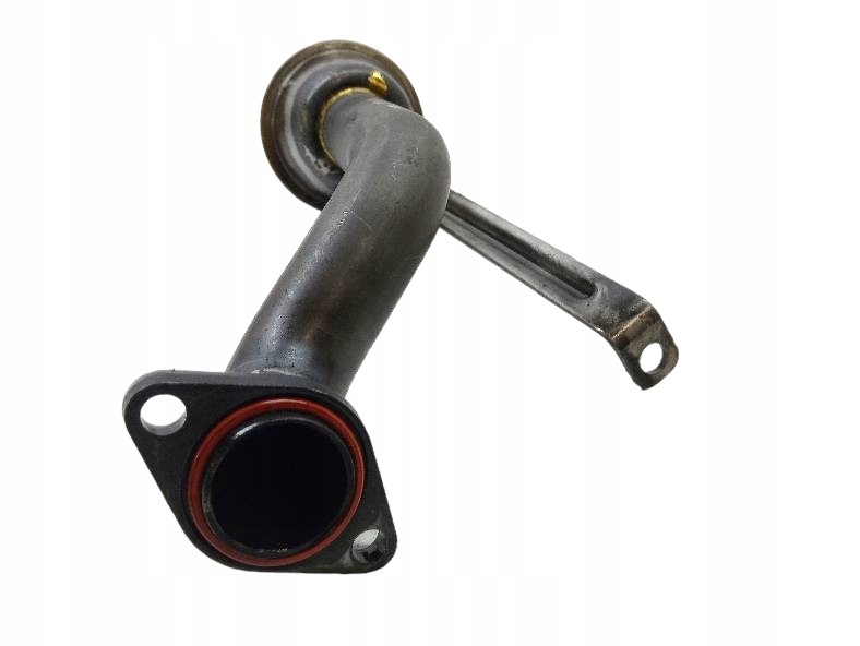 Pompa dell’olio olio 2.0 D EE20Z Subaru Outback IV (2009-2014)