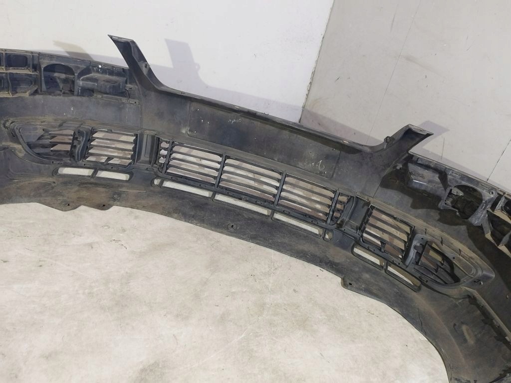 VW Passat B5 lift bumper front front LC9Z