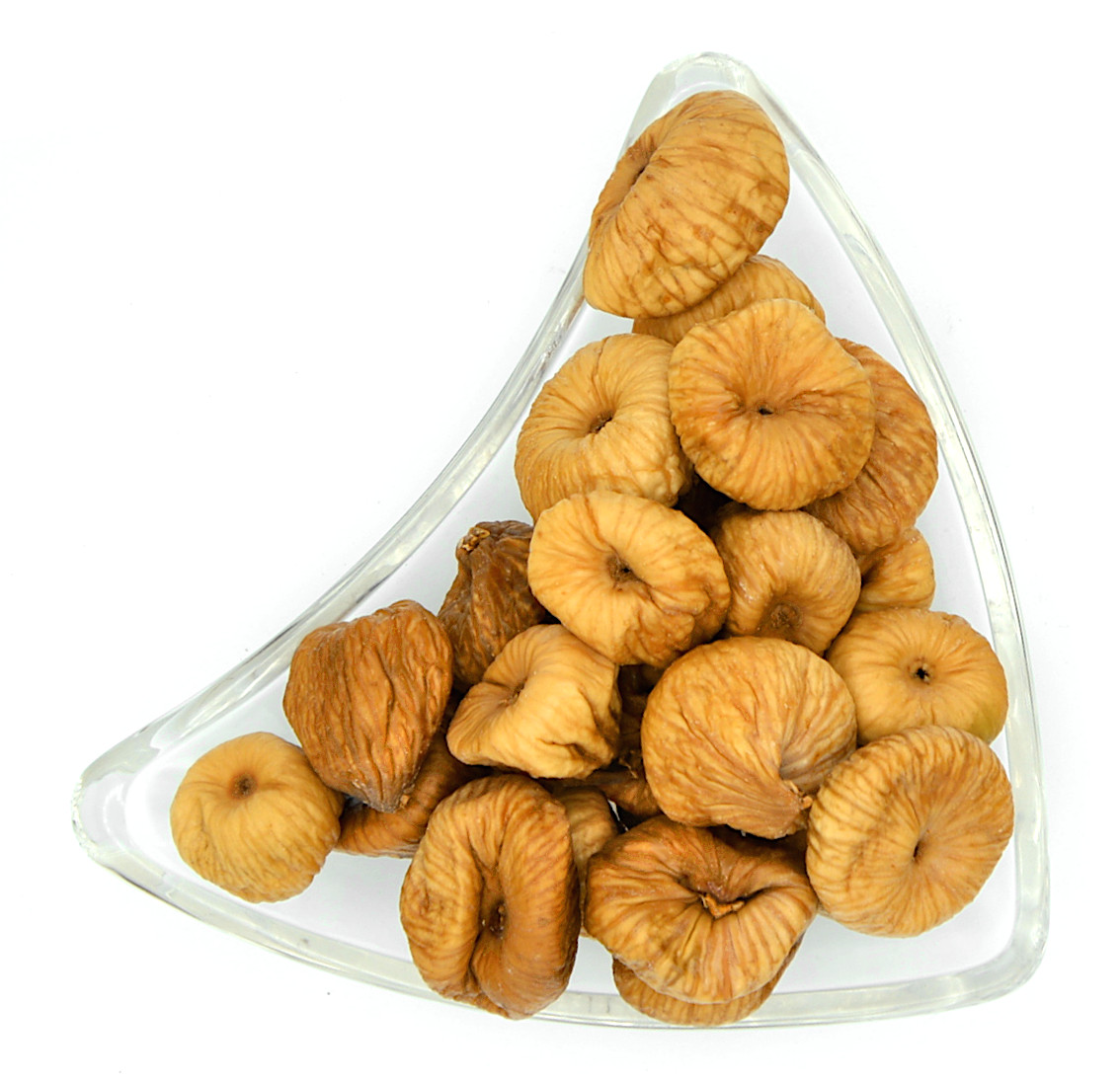 FIGI SUSZONE NATURALNE 1kg (1000g) BEZ DODATKÓW EAN (GTIN) 5904501910101