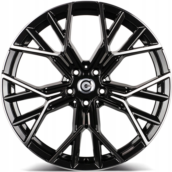 Ráfky 19 5x112 Mercedes A W176 W177 Amg B W246 247