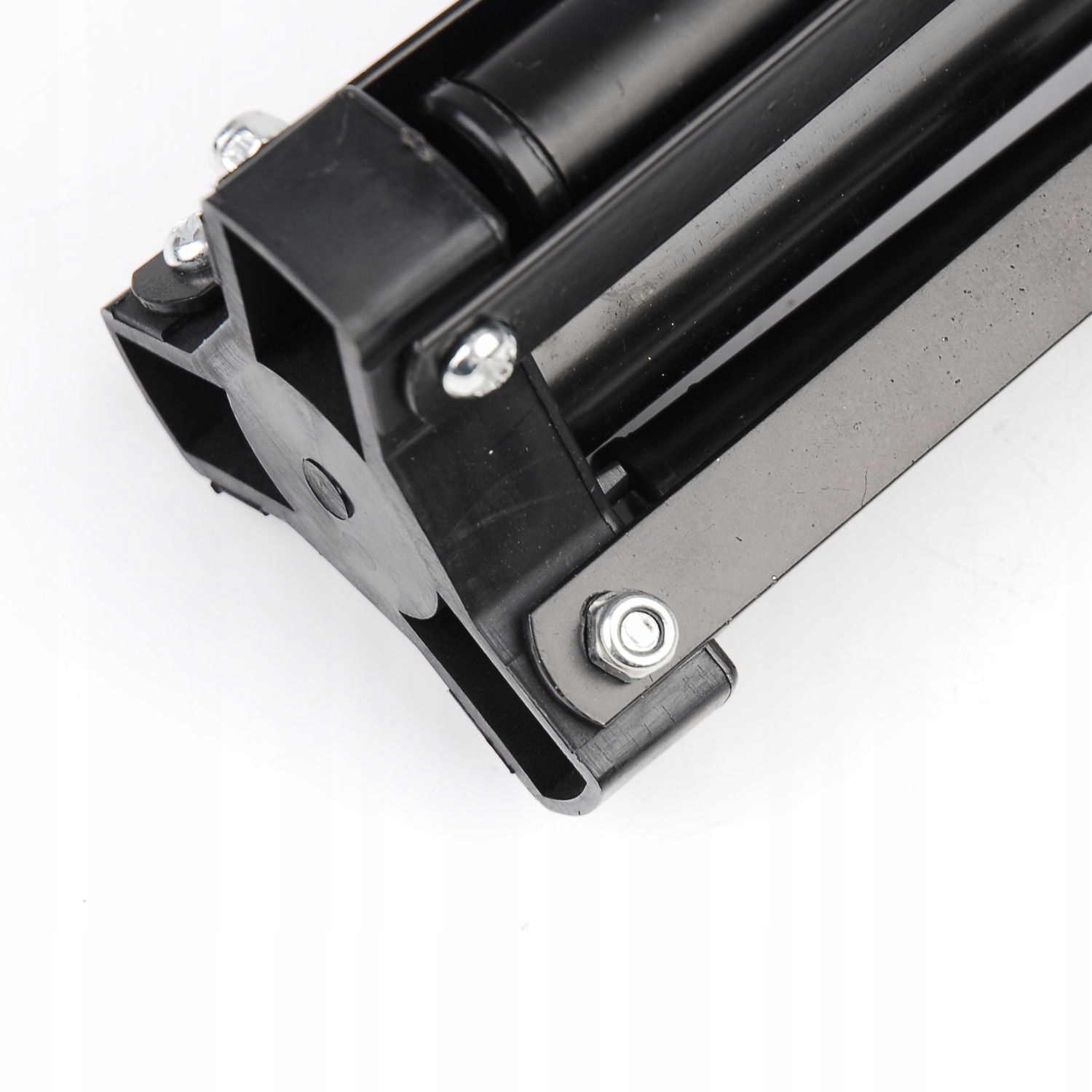 Statyw oświetleniowy piesek 25-45 cm studyjny Model 2908