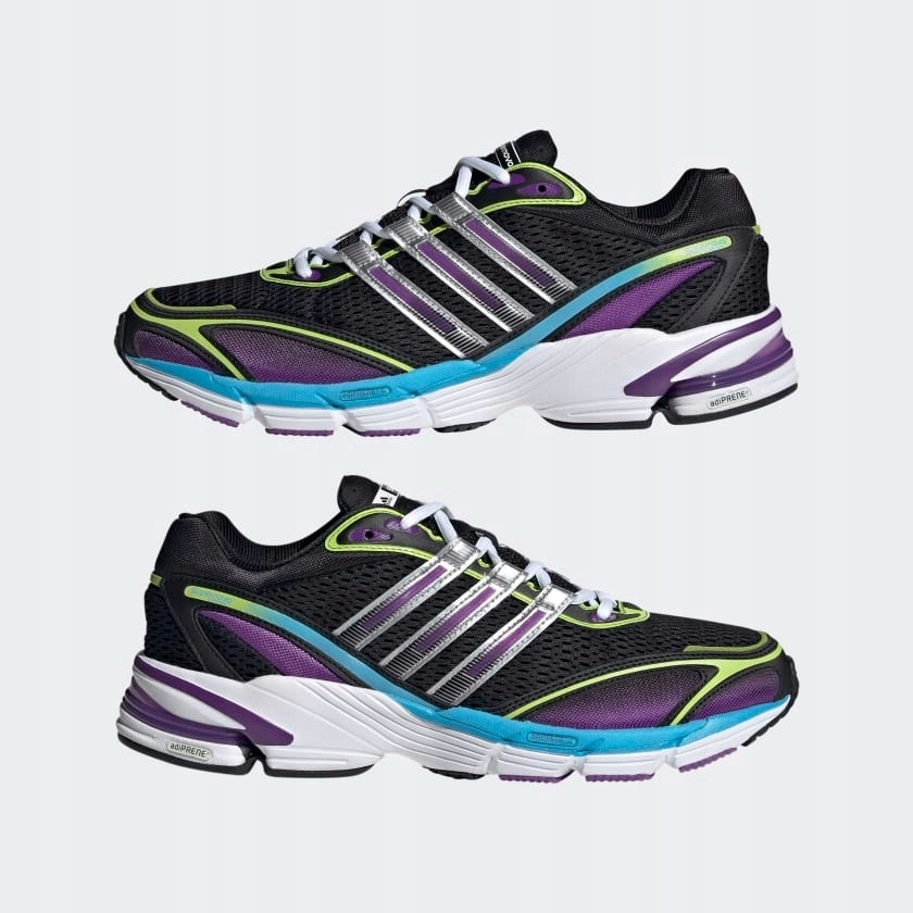 Boty Adidas Originals Supernova Cushion 7 GY5931 vel. 38