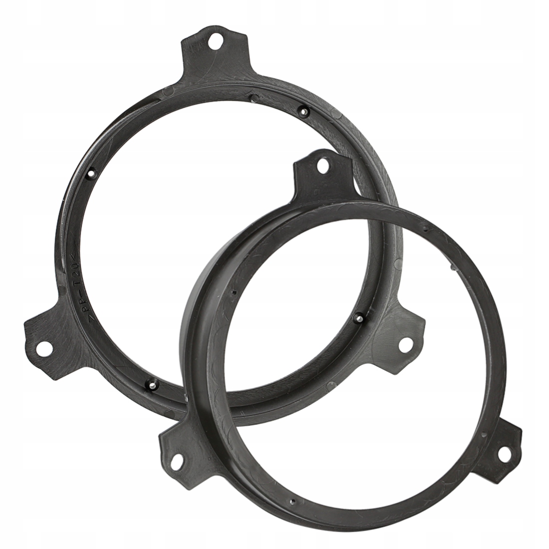 JBL STAGE2 604C Głośniki CITROEN C1 PEUGEOT 108 SUBARU FORESTER BRZ LEGACY Stan opakowania oryginalne