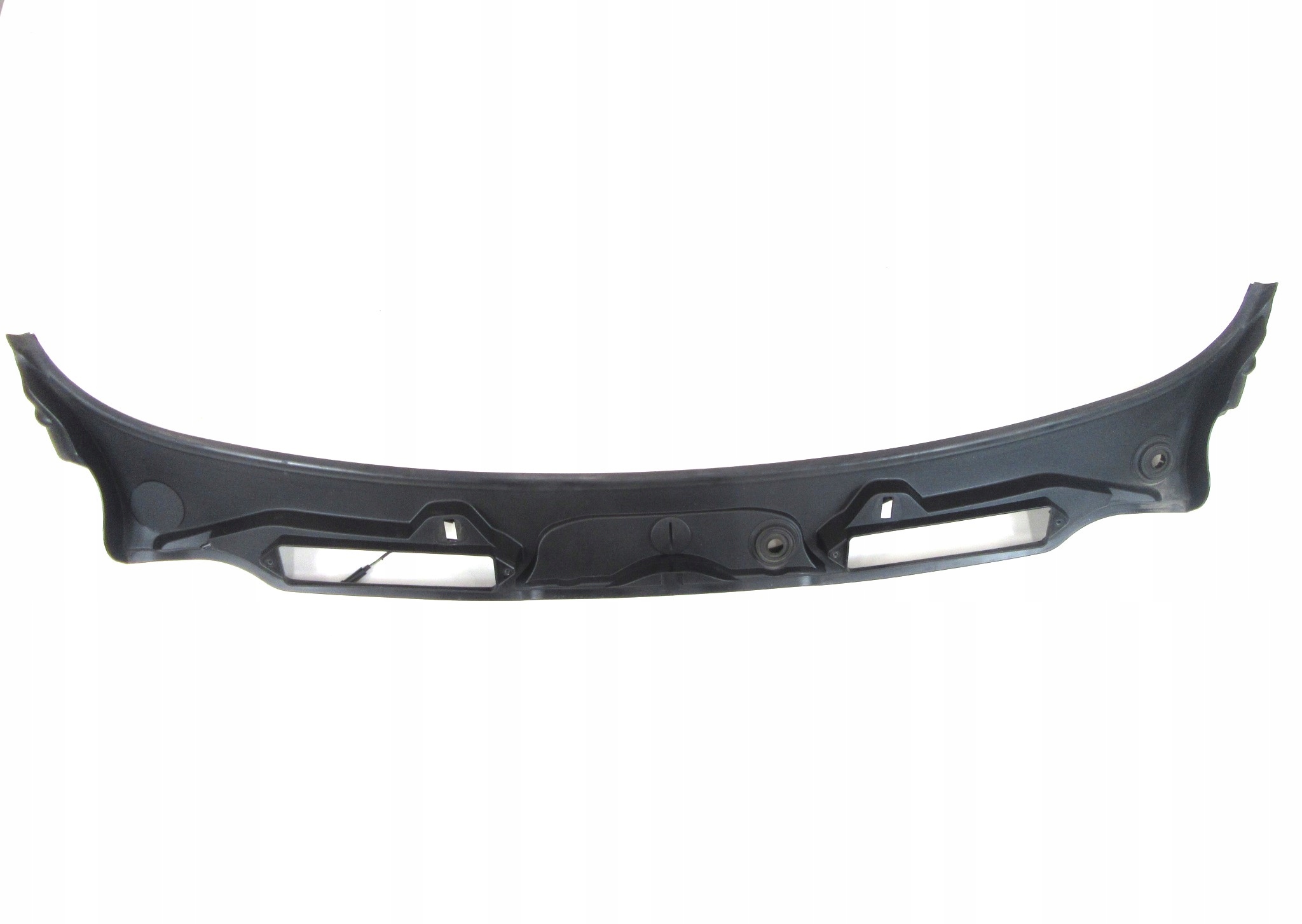 torpedo cover BMW e90 e91 EUROPA