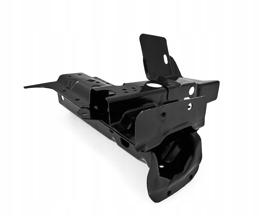 PODŁUŻNICA STREFA ODBÓJ PRAWA NOWA FORD MUSTANG 2015-2023