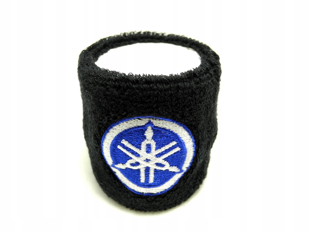 МАХРОВАЯ КРЫШКА ТОРМОЗНОГО БАКА YAMAHA BIMOTO