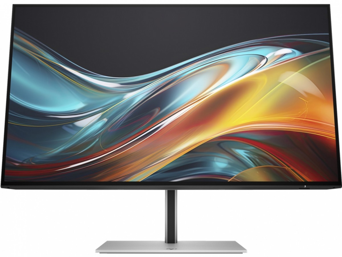 Led monitor Hp 8X530AA 24" 1920 x 1080 px Ips Pls
