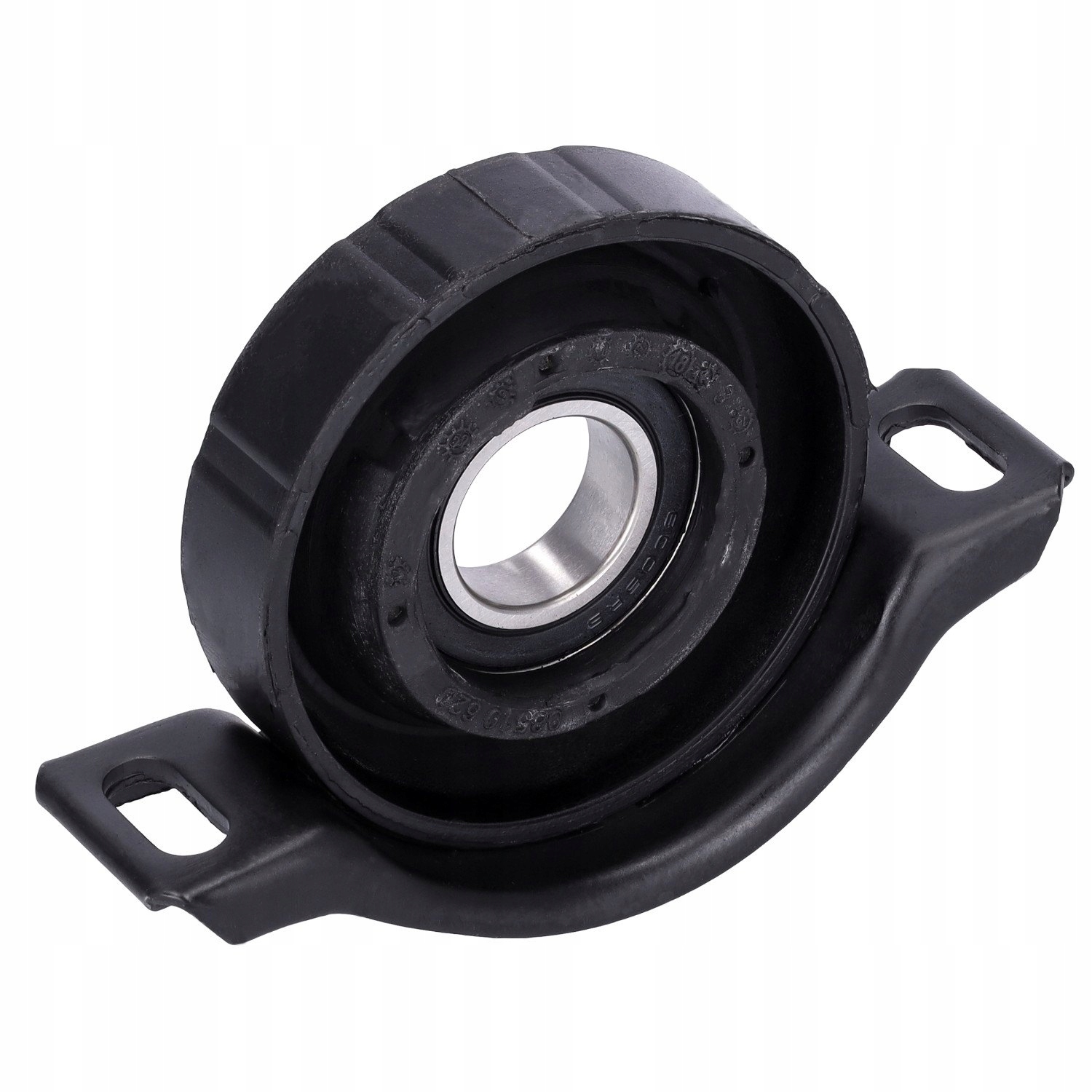 PODPORA WAŁU DB W201