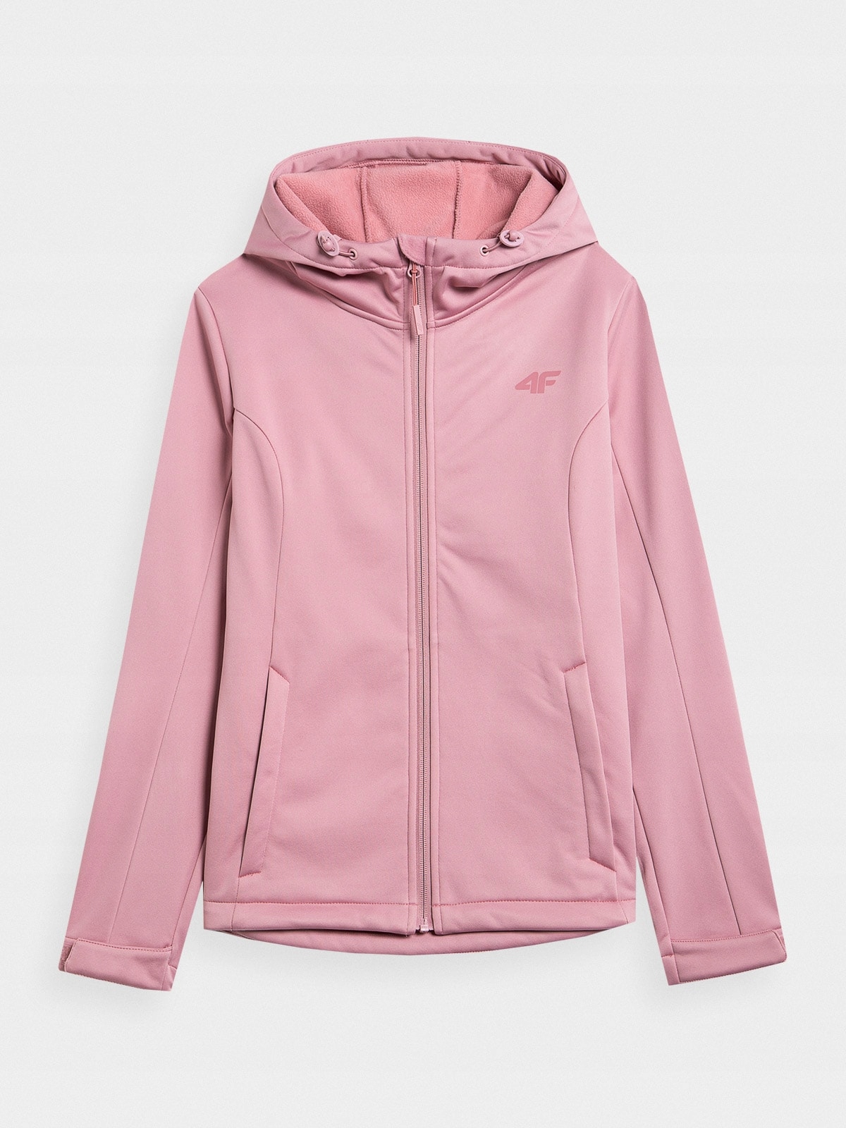 

Kurtka Softshell 4F 4FAW22TSOFF073-56S-XL