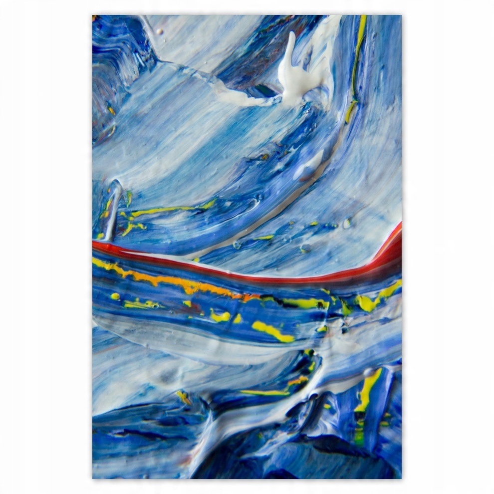 

Plakaty 62x93 Abstrakcja Bliźnięta