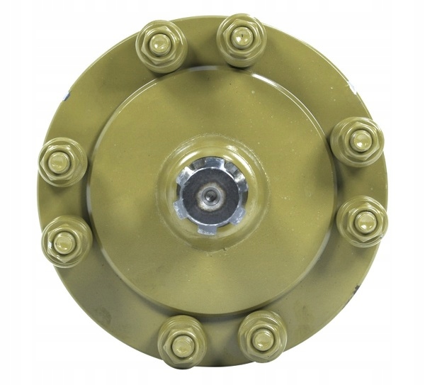 X Kardan WT29-420 sprzęgło cierne Numer katalogowy części WT29-420