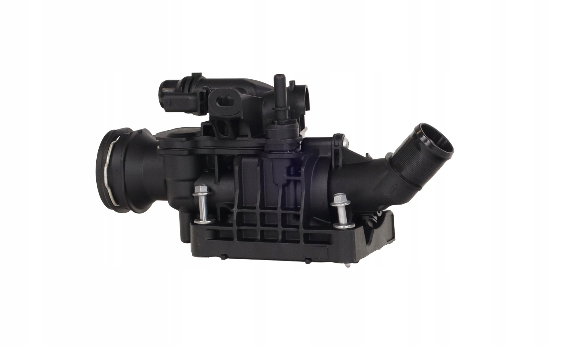 Termostat Citroen Jumpy 16> Sada 1.5 Bluehdi 18>