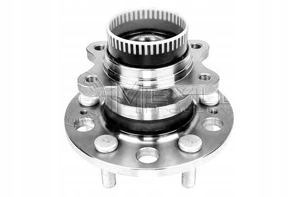 СТУПИЦА КОЛЕСА MEYLE27303s20051867b 713626690