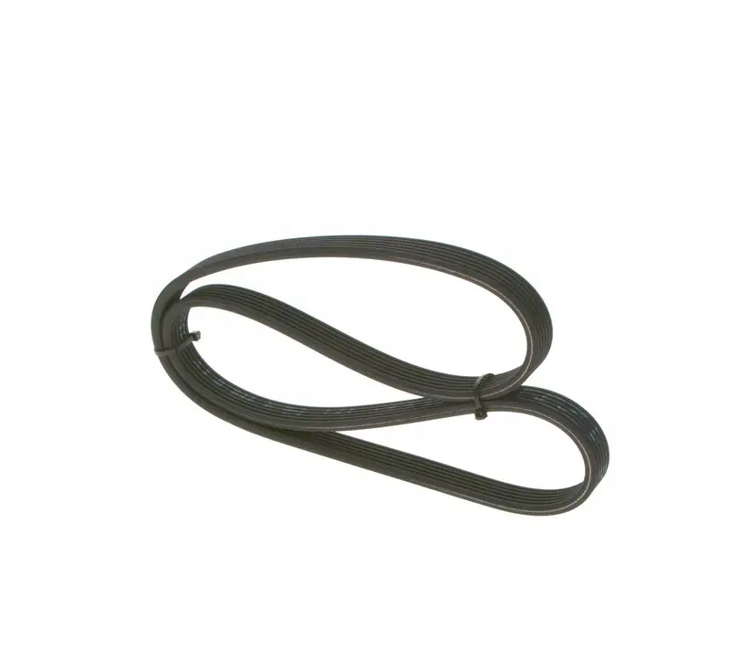 PASEK KLINOWY WIELOROWKOWY 6PK 1 987 946 200 BOSCH Typ silnika Benzyna Diesel