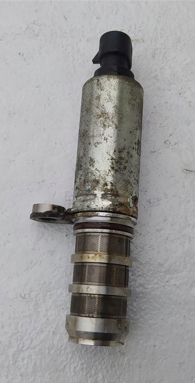 ДАТЧИК ВСМОКТУЮЧИЙ ФАЗОВИЙ КЛАПАН OPEL INSIGNIA A20NHT 2.0