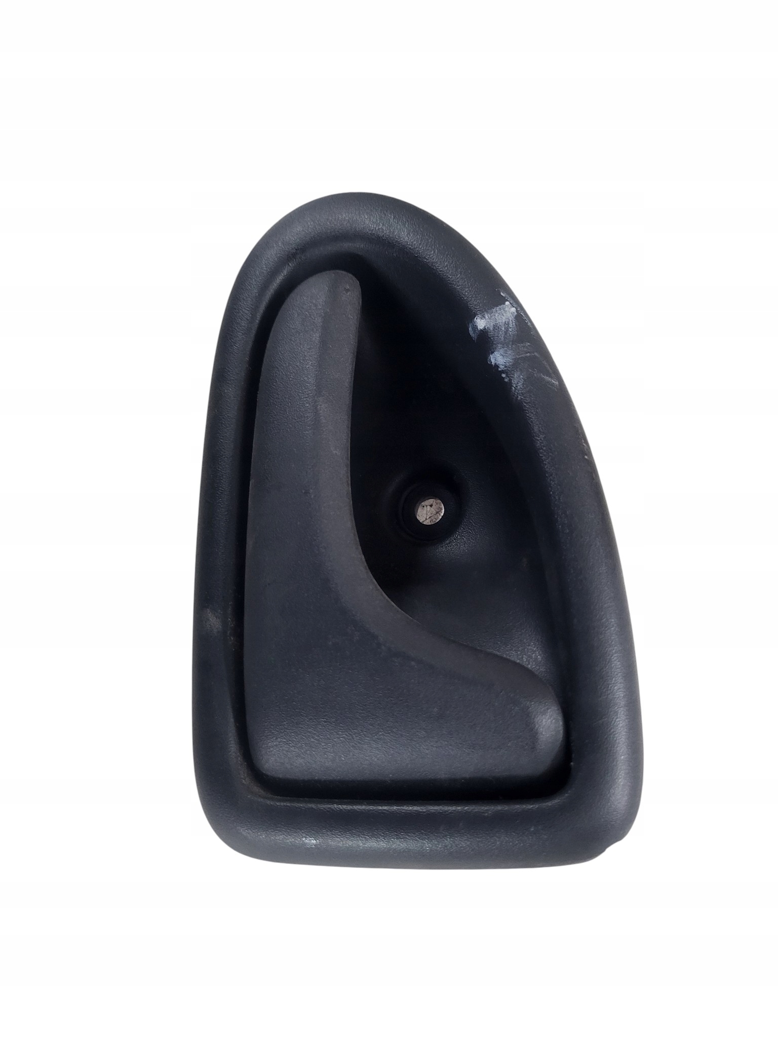 handle door right front RENAULT TRAFIC II OPEL VIVARO and