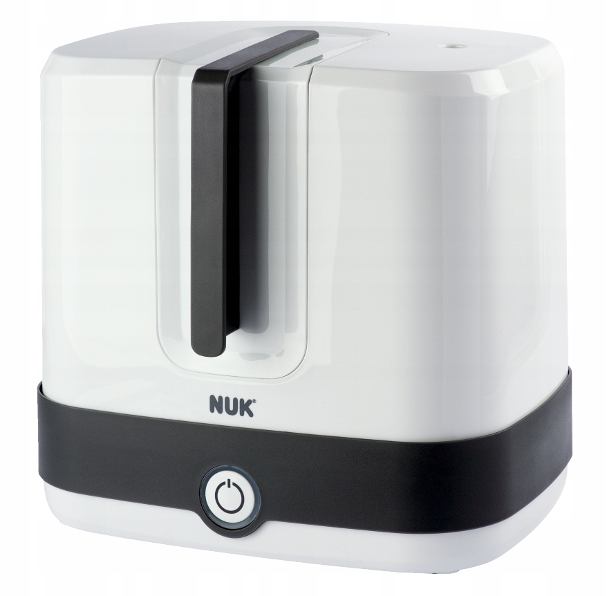 Nuk Vario Express Duży Sterylizator