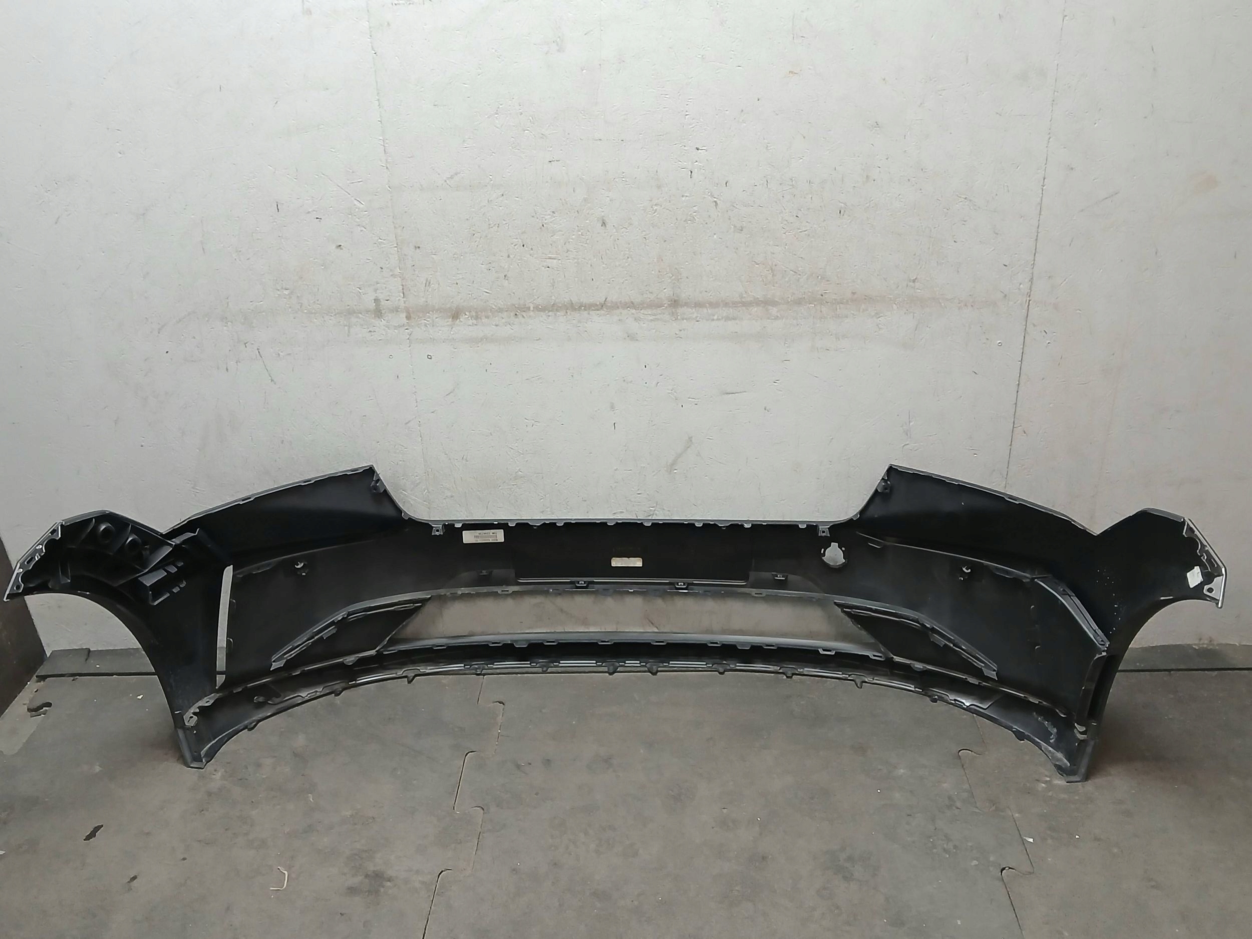 nárazník předek SKODA ENYAQ