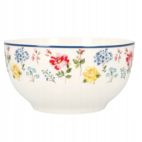 

Miska porcelanowa 600 ml ASC20837