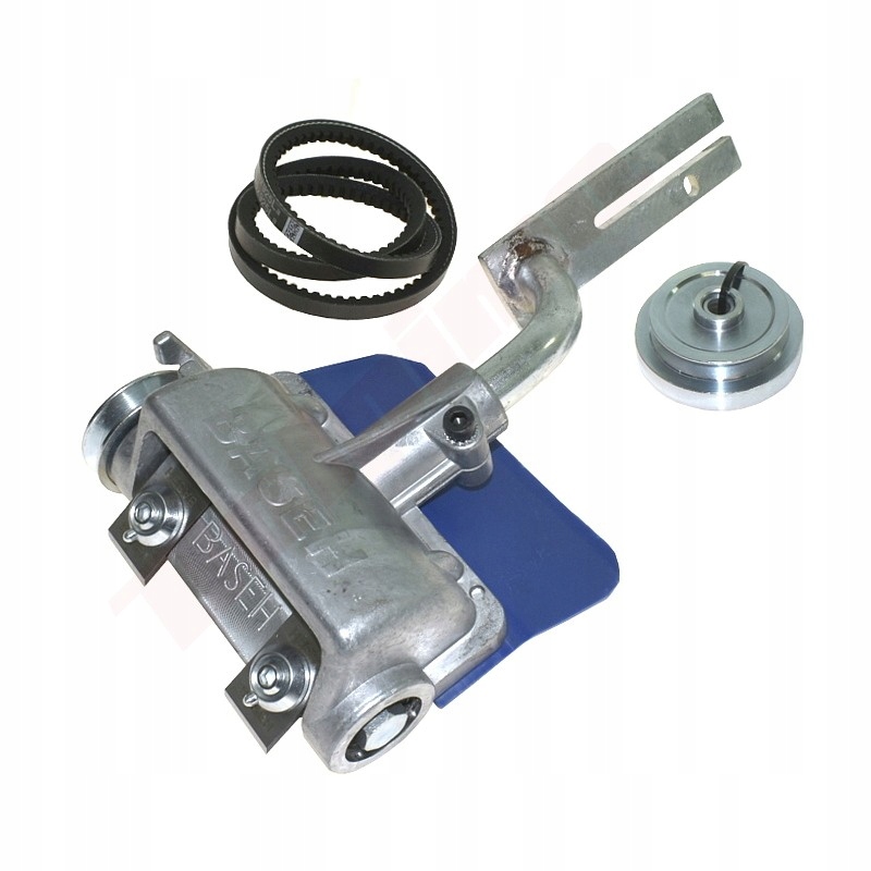 Korovačka Cylindrical N pre Makita Dcs 520